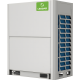 Наружный блок VRF системы Lessar LUM-HE615ATA4-A