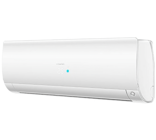 Настенный внутренний блок Haier Flexis AS25S2SF3FA-W