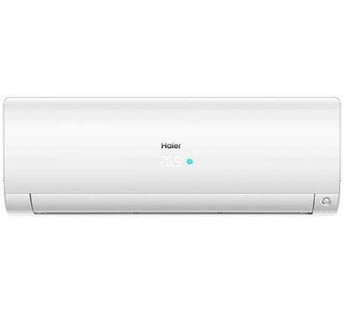 Настенный внутренний блок Haier Flexis AS25S2SF3FA-W