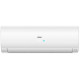 Настенный внутренний блок Haier Flexis AS25S2SF3FA-W