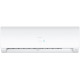 Настенный внутренний блок Haier Flexis AS25S2SF3FA-W