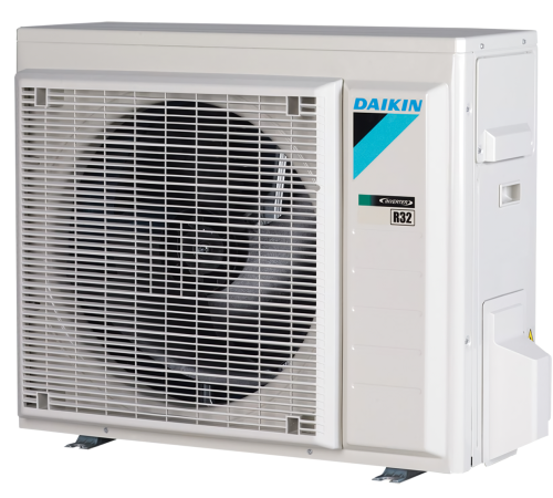 Кондиционер Daikin Perfera FTXM60A/RXM60A