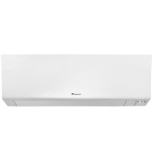 Кондиционер Daikin Perfera FTXM60A/RXM60A