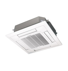 Кассетный кондиционер Energolux SAC60C3-A/SAU60U3-A-WS40