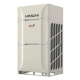 Наружный блок VRF системы Hitachi RAS-12FSXNSE