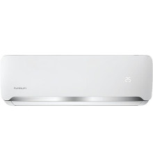 Кондиционер Ferrum Force FIS12F2/FOS12F2-WS30