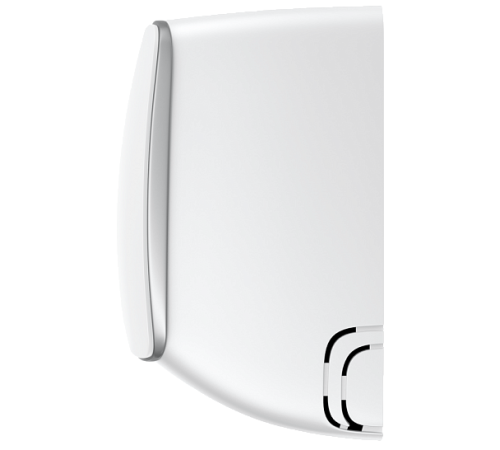 Кондиционер Ferrum Force FIS12F2/FOS12F2-WS30