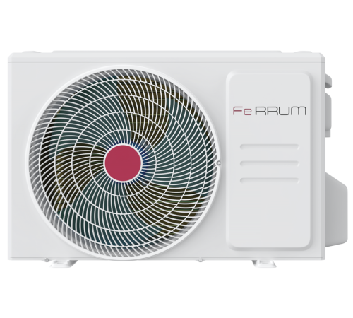 Кондиционер Ferrum Force FIS12F2/FOS12F2-WS30