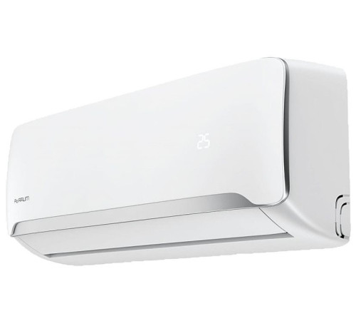 Кондиционер Ferrum Force FIS12F2/FOS12F2-WS30