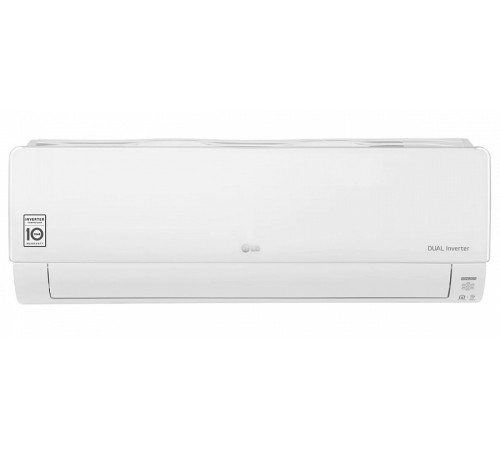 Кондиционер Lg ProCool B24TS.NSKC/B24TS.U24C