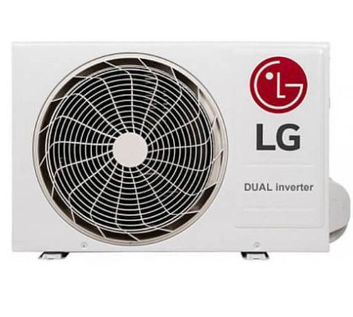 Кондиционер Lg ProCool B24TS.NSKC/B24TS.U24C