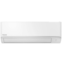 Кондиционер Panasonic Compact CS-TZ20WKEW/CU-TZ20WKE