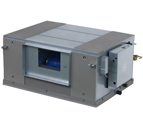 Канальная VRF система Dantex DM-DP071T1/BF