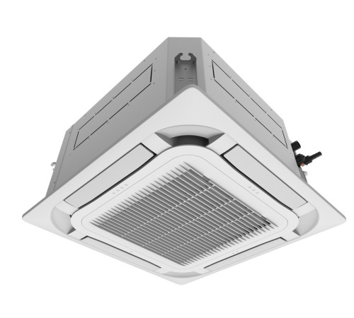 Кассетная VRF система Lessar LSM-AH50B8CUA2/LZ-VB4CUB5