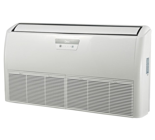 Напольно-потолочный кондиционер Midea MUE-60HRN1-R/MOU-55HN1-R/-40