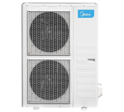 Напольно-потолочный кондиционер Midea MUE-60HRN1-R/MOU-55HN1-R/-40