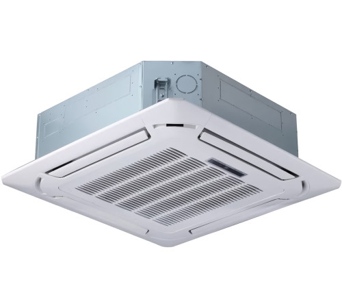 Кассетный фанкойл до 12 кВт Energolux SFC 1200 A1-4P