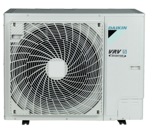 Наружный блок VRF системы Daikin RXYSA6AV1