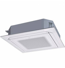 Кассетная VRF система Fujitsu AUXM024GLEH/UTGUKYCW