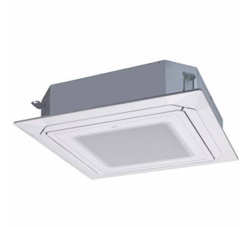 Кассетная VRF система Fujitsu AUXM024GLEH/UTGUKYCW
