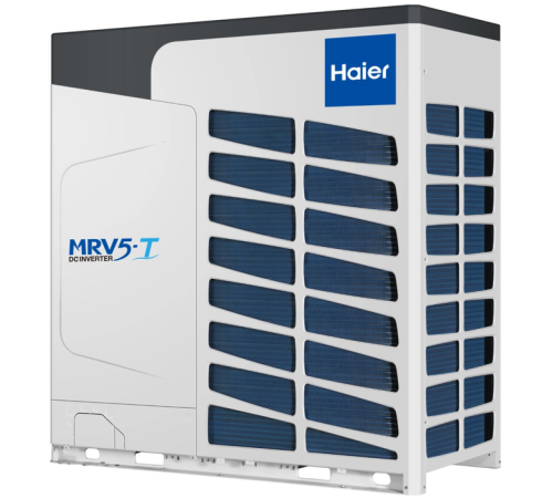 Наружный блок VRF системы Haier AV42NMVEMS