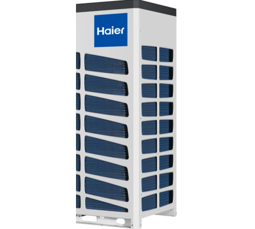 Наружный блок VRF системы Haier AV42NMVEMS