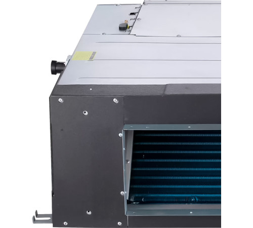 Канальная VRF система Bosch AF-DHS 36-1 P