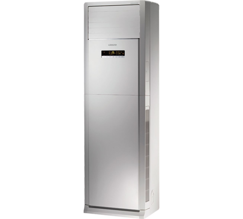 Колонный блок VRF системы Lessar LSM-AH140SUA2