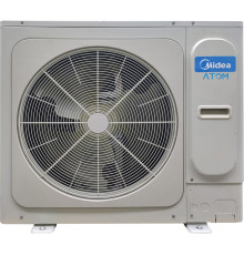 Наружный блок VRF системы Midea MVUH160BT-VA1