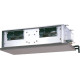 Канальный кондиционер Daikin FDMQN35CXV/RYN35CXV Nord -30