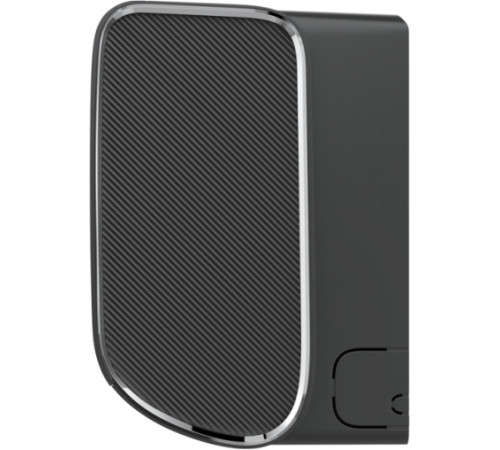 Кондиционер ULTIMA COMFORT Elysium nero ELN-I09PN