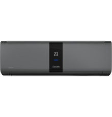 Кондиционер ULTIMA COMFORT Elysium nero ELN-I09PN