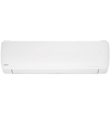 Кондиционер Daichi Siberia SIB70AVQS1R/SIB70FVS1R