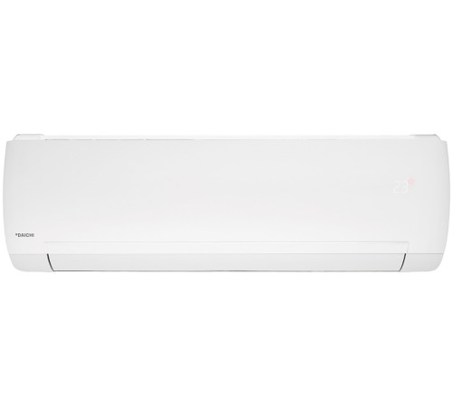 Кондиционер Daichi Siberia SIB70AVQS1R/SIB70FVS1R