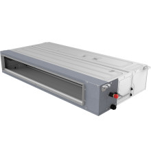 Канальный кондиционер Ferrum LCAD36D3-AI/LCAU36U3-AI