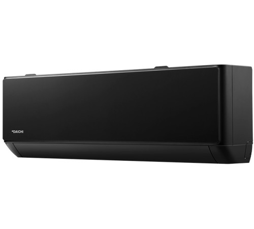 Кондиционер Daichi Miracle MIR25AVQ1/MIR25FV1