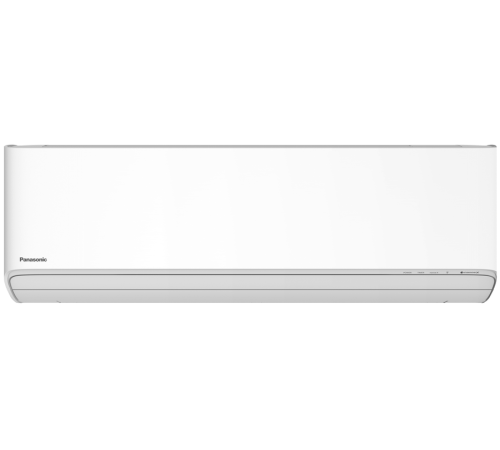 Кондиционер Panasonic Design CS-Z20ZKEW/CU-Z20ZKE
