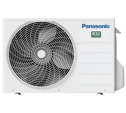 Кондиционер Panasonic Design CS-Z20ZKEW/CU-Z20ZKE