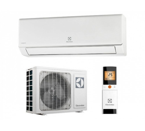 Кондиционер Electrolux Avalanche EACS/I-12HAV/N8_22Y