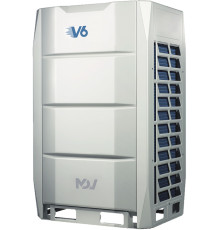 Наружный блок VRF системы Mdv 6-335WV2GN1