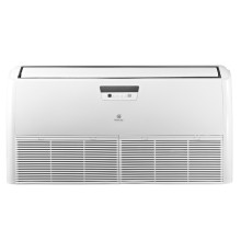 Напольно-потолочный кондиционер Royal Clima ES-F 60HRX/ES-E 60HX