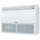 Напольно-потолочный кондиционер Haier Super Match AC35S2SG1FA/1U35S2SM3FA
