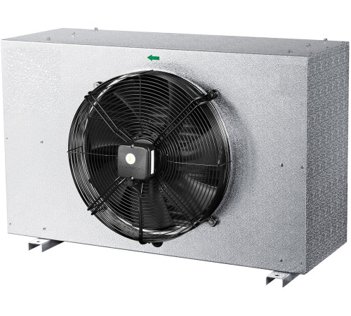 Прецизионный кондиционер Ballu HADC/HAUC 0161