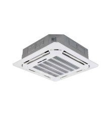 Кассетная VRF система Midea MVC112T-VA1/T-MBQ4-01E
