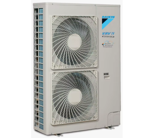Наружный блок VRF системы Daikin RXYSQ5T8V/-40