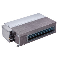 Канальный внутренний блок мульти-сплит системы Ballu Super Free Match BADI-FM/in-07HN8/EU