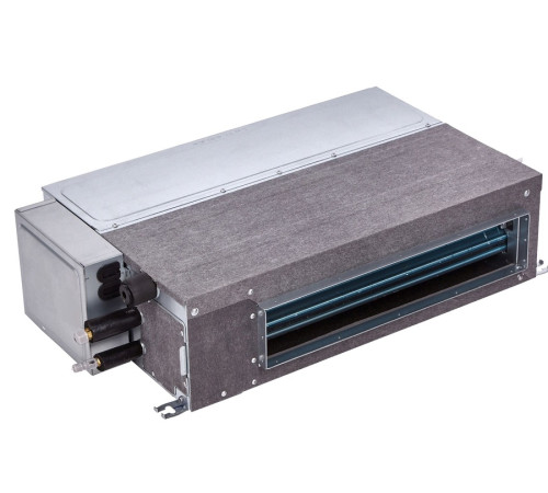 Канальный внутренний блок мульти-сплит системы Ballu Super Free Match BADI-FM/in-07HN8/EU