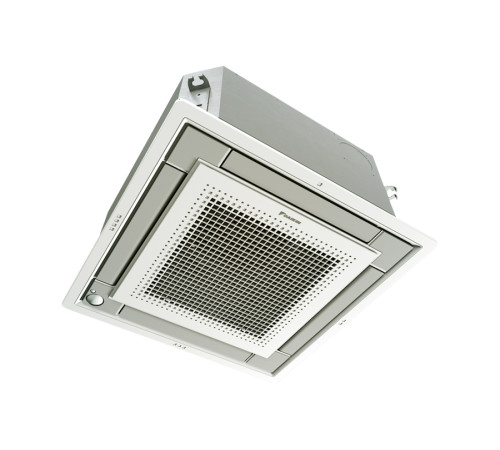 Кассетная VRF система Daikin FXZA25A