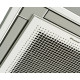 Кассетная VRF система Daikin FXZA25A