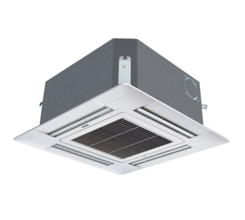 Кассетная VRF система Haier AB282MCERA